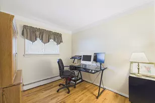 5 Gristmill Dr, Kings Park, NY 11754 - Photo 31