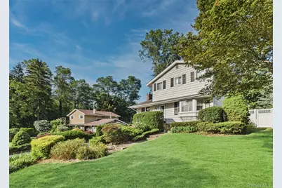 5 Gristmill Drive, Kings Park, NY 11754 - Photo 3