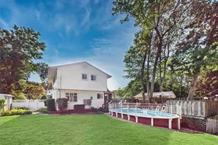 5 Gristmill Dr, Kings Park, NY 11754 - Photo 39