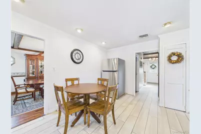 5 Gristmill Drive, Kings Park, NY 11754 - Photo 19