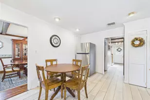 5 Gristmill Dr, Kings Park, NY 11754 - Photo 19