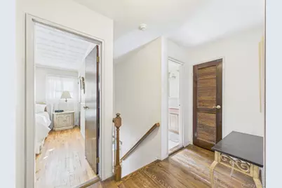 5 Gristmill Drive, Kings Park, NY 11754 - Photo 21