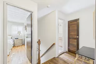 5 Gristmill Dr, Kings Park, NY 11754 - Photo 21