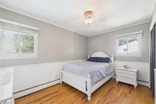 5 Gristmill Dr, Kings Park, NY 11754 - Photo 29