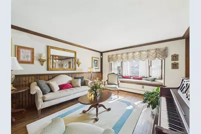 5 Gristmill Drive, Kings Park, NY 11754 - Photo 9