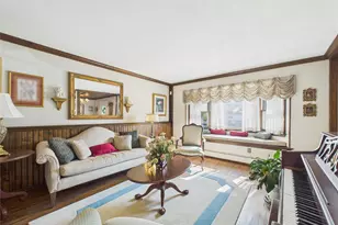 5 Gristmill Dr, Kings Park, NY 11754 - Photo 9