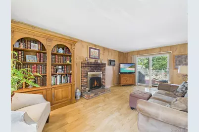 5 Gristmill Drive, Kings Park, NY 11754 - Photo 13