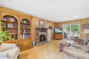 5 Gristmill Dr, Kings Park, NY 11754 - Photo 13