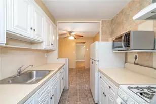 4380 Vireo Ave, Bronx, NY 10470 - Photo 5