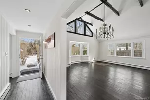 29 Squiretown Rd, Hampton Bays, NY 11946 - Photo 5