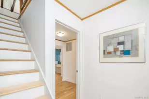 9 Helens Ln, Southampton, NY 11968 - Photo 5