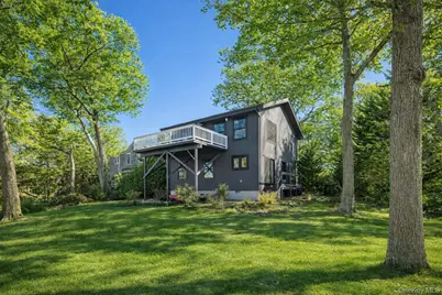 9 Helens Lane, Southampton, NY 11968 - Photo 3