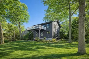 9 Helens Ln, Southampton, NY 11968 - Photo 3