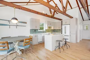 9 Helens Ln, Southampton, NY 11968 - Photo 9