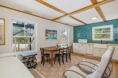 9 Helens Lane, Southampton, NY 11968 - Photo 17