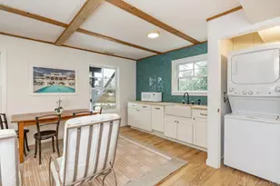 9 Helens Ln, Southampton, NY 11968 - Photo 19