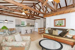 9 Helens Ln, Southampton, NY 11968 - Photo 7