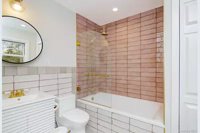 9 Helens Lane, Southampton, NY 11968 - Photo 15