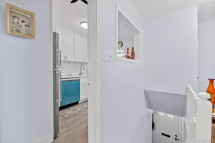 220-16 75th Ave, Oakland Gardens, NY 11364 - Photo 9