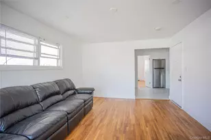 340 E Broadway, Long Beach, NY 11561 - Photo 7