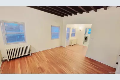 2901 Bell Boulevard, Bayside, NY 11360 - Photo 11