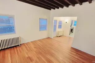 29-01 Bell Blvd, Bayside, NY 11360 - Photo 11