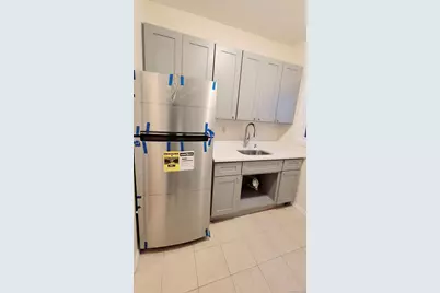 2901 Bell Boulevard, Bayside, NY 11360 - Photo 15