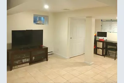 2901 Bell Boulevard, Bayside, NY 11360 - Photo 25