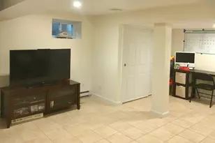 29-01 Bell Blvd, Bayside, NY 11360 - Photo 25