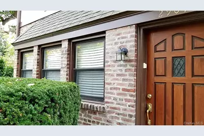 2901 Bell Boulevard, Bayside, NY 11360 - Photo 3