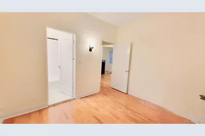 2901 Bell Boulevard, Bayside, NY 11360 - Photo 19