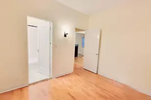 29-01 Bell Blvd, Bayside, NY 11360 - Photo 19