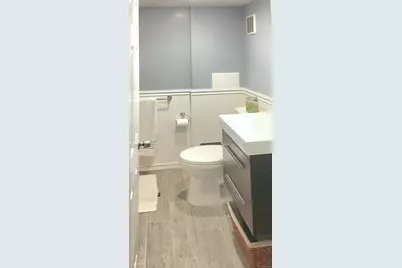 2901 Bell Boulevard, Bayside, NY 11360 - Photo 9