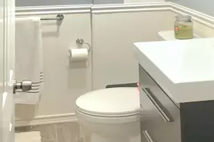 29-01 Bell Blvd, Bayside, NY 11360 - Photo 9