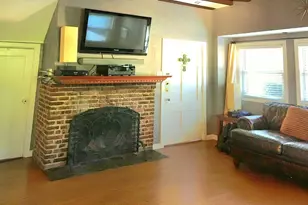 29-01 Bell Blvd, Bayside, NY 11360 - Photo 5