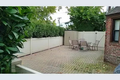 2901 Bell Boulevard, Bayside, NY 11360 - Photo 27