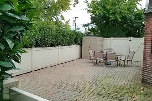 29-01 Bell Blvd, Bayside, NY 11360 - Photo 27