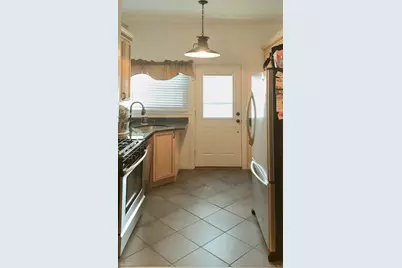 2901 Bell Boulevard, Bayside, NY 11360 - Photo 7