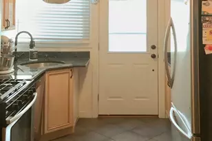 29-01 Bell Blvd, Bayside, NY 11360 - Photo 7