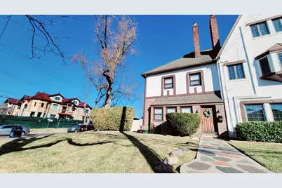 2901 Bell Boulevard, Bayside, NY 11360 - Photo 1