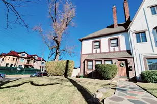 29-01 Bell Blvd, Bayside, NY 11360 - Photo 1