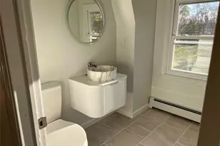 1856 Route 300, Newburgh, NY 12550 - Photo 27