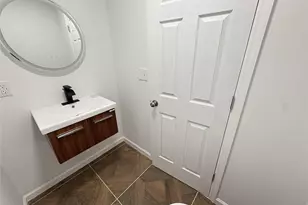 1856 Route 300, Newburgh, NY 12550 - Photo 13