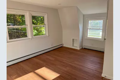 1856 Route 300, Newburgh, NY 12550 - Photo 23