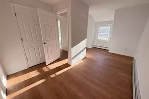 1856 Route 300, Newburgh, NY 12550 - Photo 25