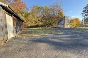 1856 Route 300, Newburgh, NY 12550 - Photo 5