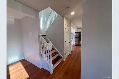 1856 Route 300, Newburgh, NY 12550 - Photo 19