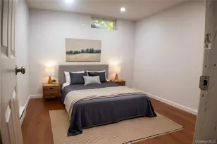 1856 Route 300, Newburgh, NY 12550 - Photo 31