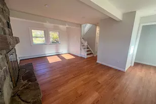 1856 Route 300, Newburgh, NY 12550 - Photo 17