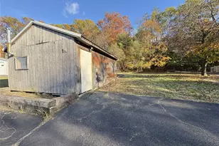 1856 Route 300, Newburgh, NY 12550 - Photo 7